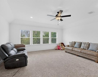 1837 Whispering Pines Drive - Photo Thumbnail 28