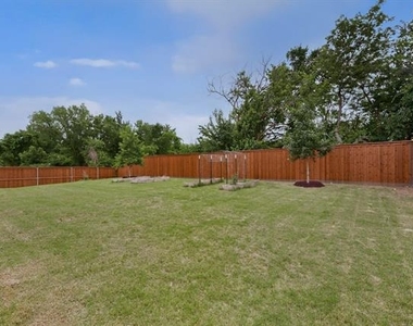 1837 Whispering Pines Drive - Photo Thumbnail 37