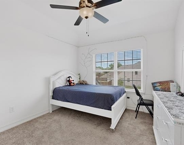 1837 Whispering Pines Drive - Photo Thumbnail 31