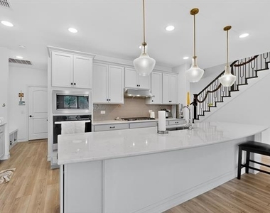 1837 Whispering Pines Drive - Photo Thumbnail 15