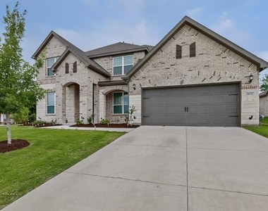 1837 Whispering Pines Drive - Photo Thumbnail 3