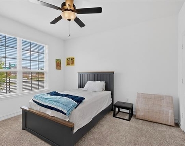 1837 Whispering Pines Drive - Photo Thumbnail 27