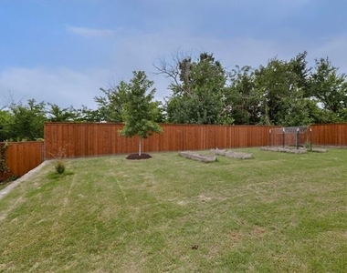 1837 Whispering Pines Drive - Photo Thumbnail 36