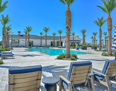 11300 N Casa Dega Drive - Photo Thumbnail 34