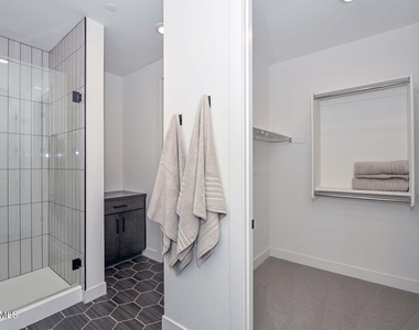 11300 N Casa Dega Drive - Photo Thumbnail 23