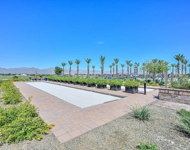 11300 N Casa Dega Drive - Photo Thumbnail 37
