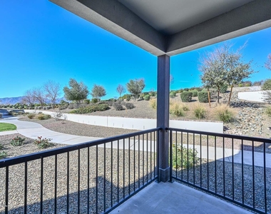11300 N Casa Dega Drive - Photo Thumbnail 2
