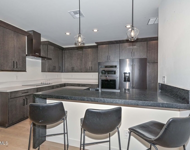 11300 N Casa Dega Drive - Photo Thumbnail 9