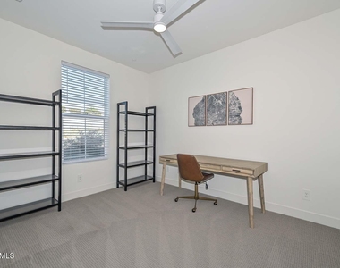 11300 N Casa Dega Drive - Photo Thumbnail 27