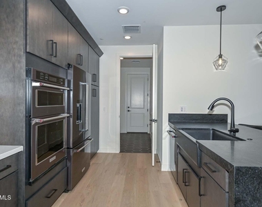 11300 N Casa Dega Drive - Photo Thumbnail 7