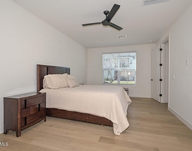 11300 N Casa Dega Drive - Photo Thumbnail 20