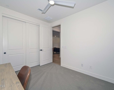 11300 N Casa Dega Drive - Photo Thumbnail 26