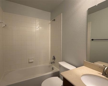 2123 Meadow View Drive - Photo Thumbnail 28