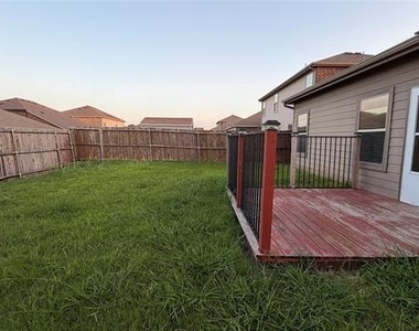 2123 Meadow View Drive - Photo Thumbnail 31