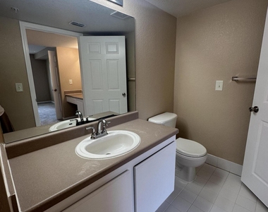 141 Sw Palm Drive - Photo Thumbnail 22