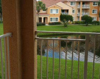 141 Sw Palm Drive - Photo Thumbnail 31