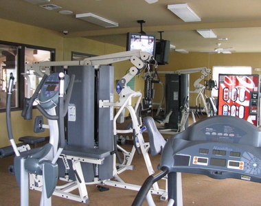 141 Sw Palm Drive - Photo Thumbnail 40