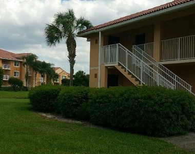 141 Sw Palm Drive - Photo Thumbnail 1