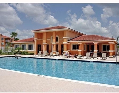 141 Sw Palm Drive - Photo Thumbnail 34
