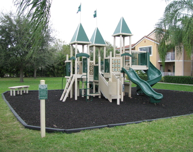 141 Sw Palm Drive - Photo Thumbnail 37