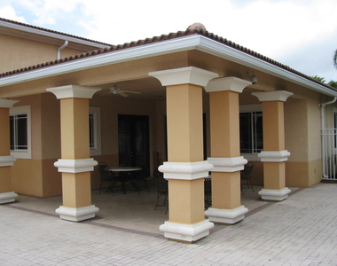 141 Sw Palm Drive - Photo Thumbnail 39