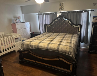 1234 White Pine Drive - Photo Thumbnail 5