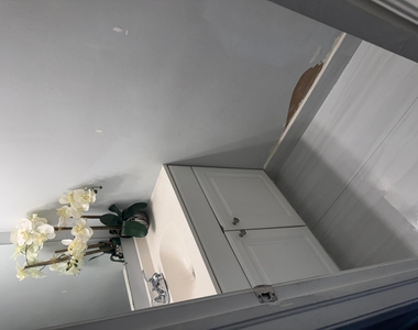 1234 White Pine Drive - Photo Thumbnail 2