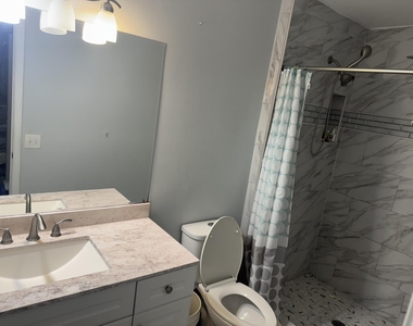 1234 White Pine Drive - Photo Thumbnail 3