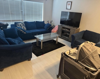 1234 White Pine Drive - Photo Thumbnail 1