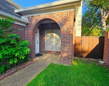 500 Lake Forest Drive - Photo Thumbnail 1