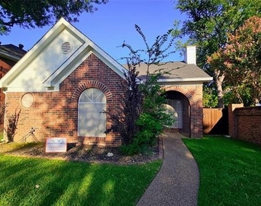 500 Lake Forest Drive - Photo Thumbnail 3