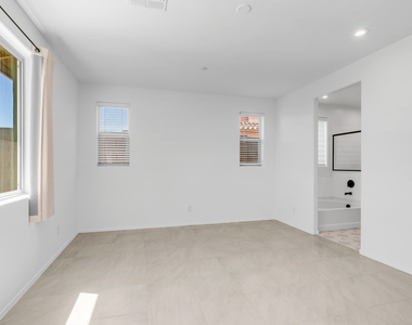 13303 W Eagle Feather Road - Photo Thumbnail 10