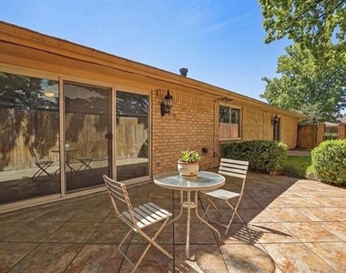 4824 Darla Drive - Photo Thumbnail 23