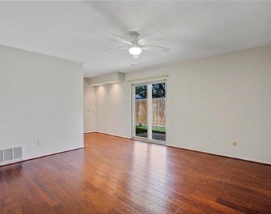 4824 Darla Drive - Photo Thumbnail 21