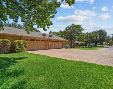 4824 Darla Drive - Photo Thumbnail 25