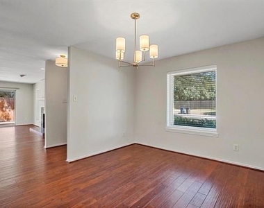 4824 Darla Drive - Photo Thumbnail 6