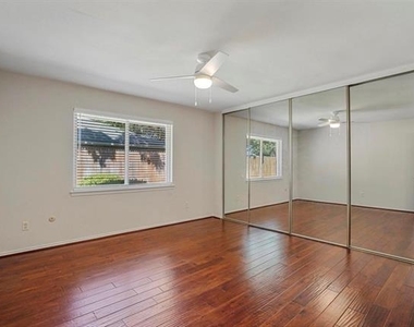 4824 Darla Drive - Photo Thumbnail 17
