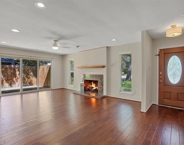 4824 Darla Drive - Photo Thumbnail 1