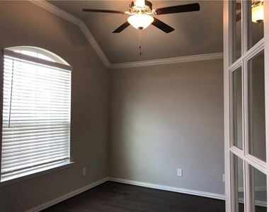 16005 Placid Trail - Photo Thumbnail 4
