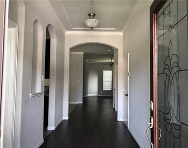 16005 Placid Trail - Photo Thumbnail 3