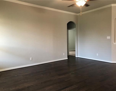 16005 Placid Trail - Photo Thumbnail 12