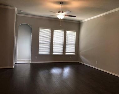 16005 Placid Trail - Photo Thumbnail 11