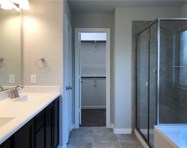 16005 Placid Trail - Photo Thumbnail 15
