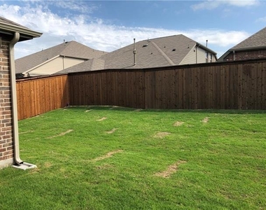 16005 Placid Trail - Photo Thumbnail 24