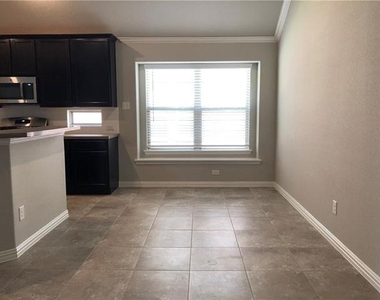 16005 Placid Trail - Photo Thumbnail 8