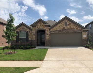 16005 Placid Trail - Photo Thumbnail 2