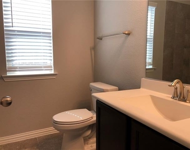 16005 Placid Trail - Photo Thumbnail 20