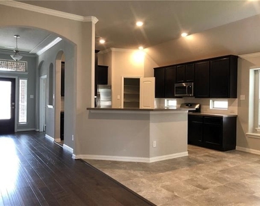 16005 Placid Trail - Photo Thumbnail 9