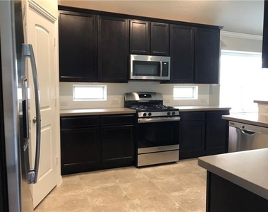 16005 Placid Trail - Photo Thumbnail 6