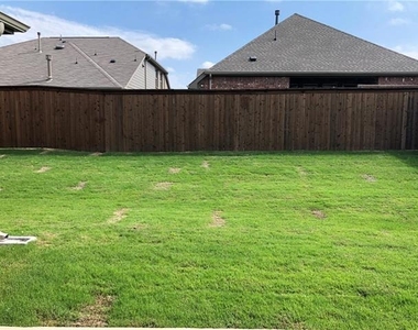 16005 Placid Trail - Photo Thumbnail 23
